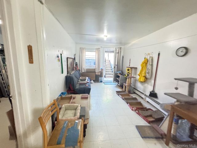 143-16 Franklin Avenue, Flushing, NY 11355