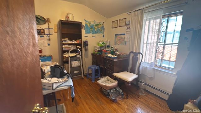 143-16 Franklin Avenue, Flushing, NY 11355