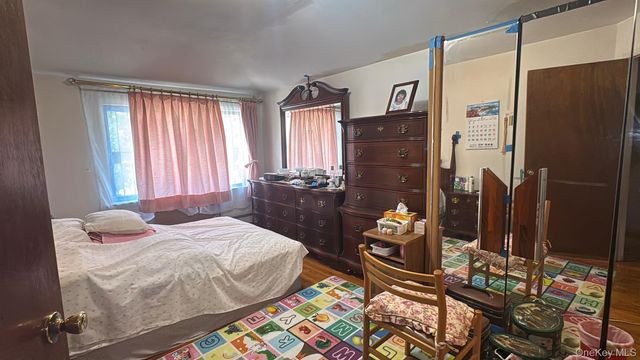 143-16 Franklin Avenue, Flushing, NY 11355