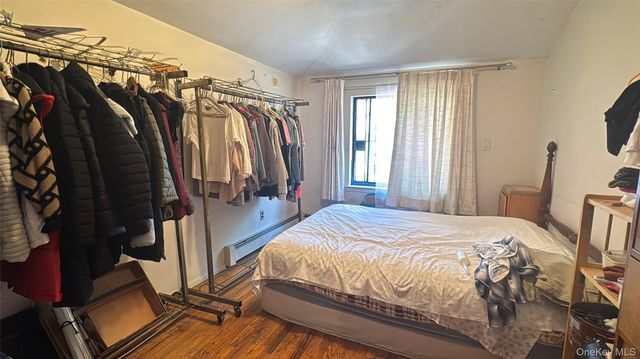 143-16 Franklin Avenue, Flushing, NY 11355