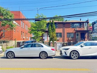 143-16 Franklin Avenue, Flushing, NY 11355