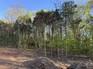 0 Rivy Way, Lewisburg, TN 37091