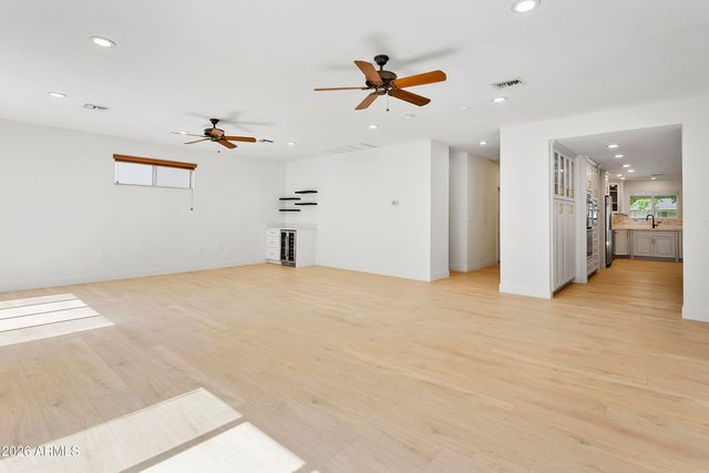7801 N 16TH Lane, Phoenix, AZ 85021
