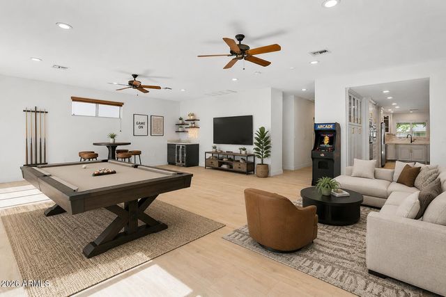 7801 N 16TH Lane, Phoenix, AZ 85021