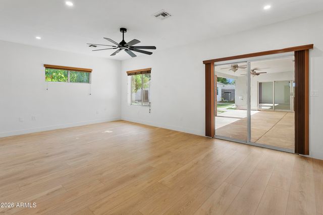 7801 N 16TH Lane, Phoenix, AZ 85021