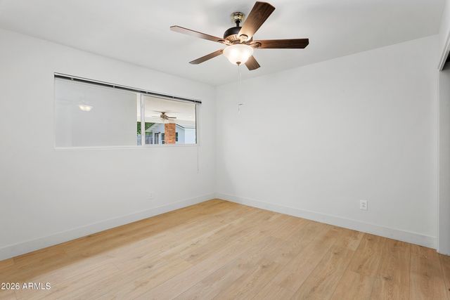 7801 N 16TH Lane, Phoenix, AZ 85021