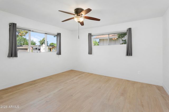 7801 N 16TH Lane, Phoenix, AZ 85021