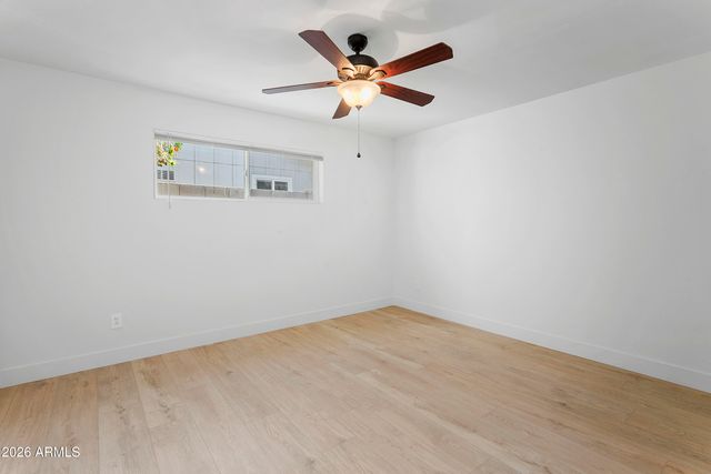 7801 N 16TH Lane, Phoenix, AZ 85021