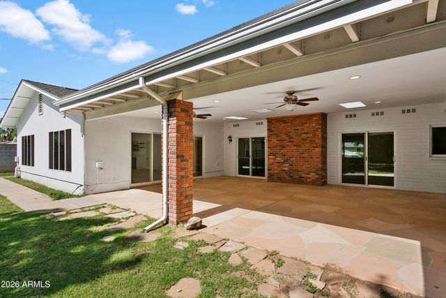 7801 N 16TH Lane, Phoenix, AZ 85021