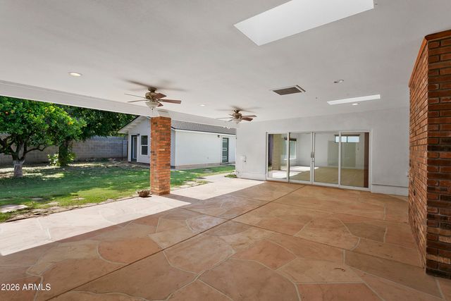 7801 N 16TH Lane, Phoenix, AZ 85021
