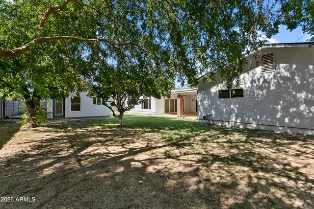 7801 N 16TH Lane, Phoenix, AZ 85021