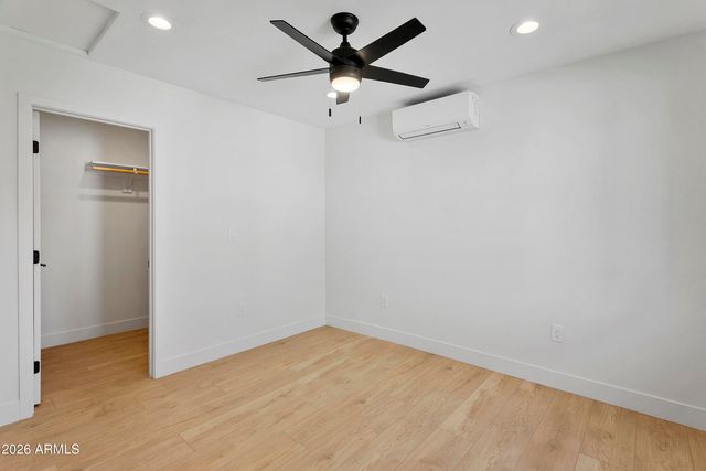 7801 N 16TH Lane, Phoenix, AZ 85021