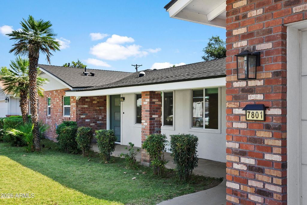 7801 N 16TH Lane, Phoenix, AZ 85021 — photo 3