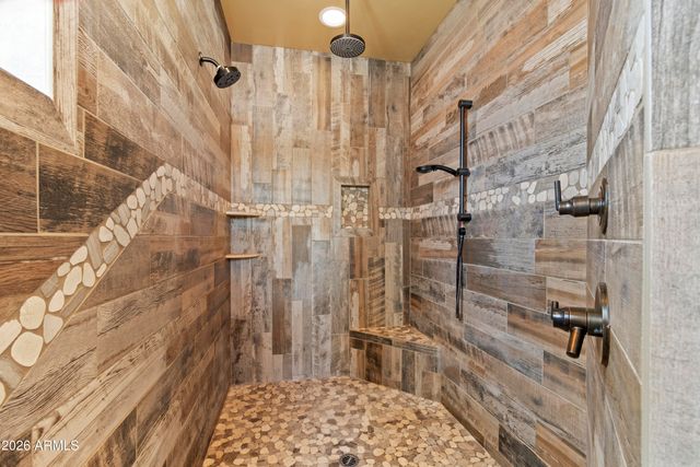 816 FERN Way, Show Low, AZ 85901