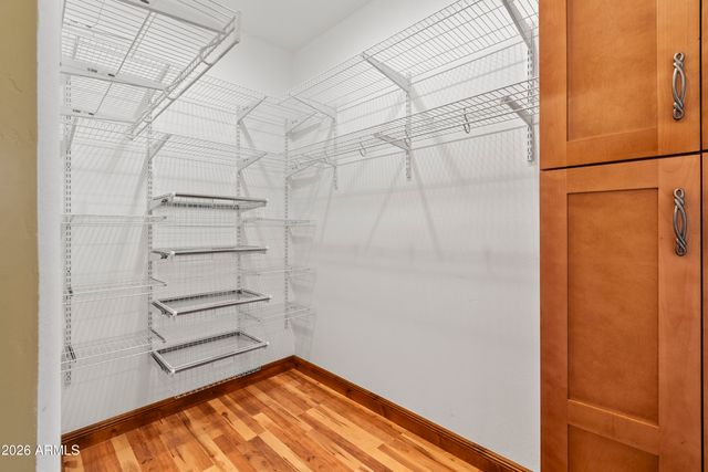 816 FERN Way, Show Low, AZ 85901