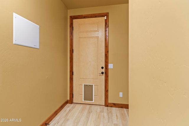 816 FERN Way, Show Low, AZ 85901