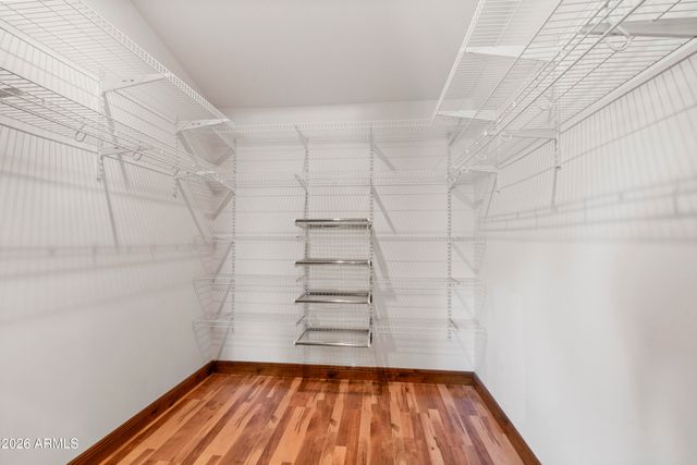 816 FERN Way, Show Low, AZ 85901