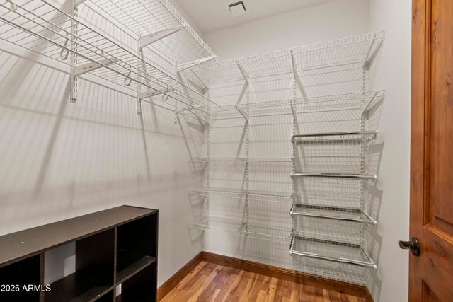 816 FERN Way, Show Low, AZ 85901