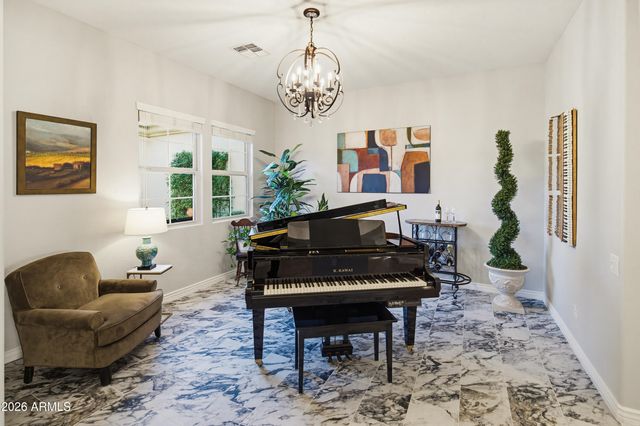 13129 W SOLA Court, Sun City West, AZ 85375