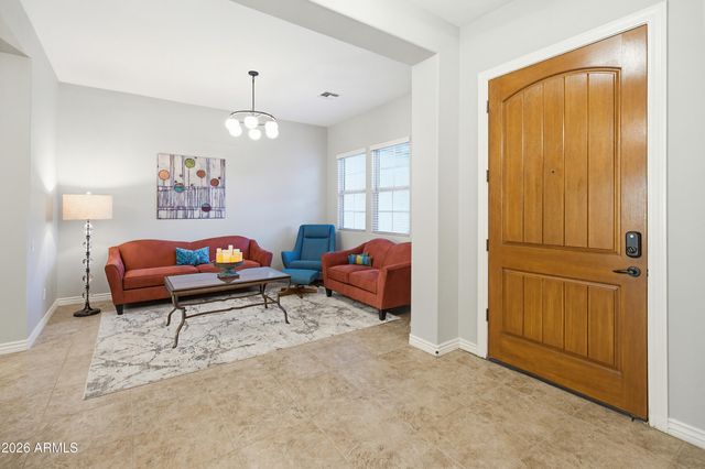 13129 W SOLA Court, Sun City West, AZ 85375