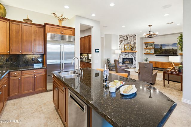 13129 W SOLA Court, Sun City West, AZ 85375