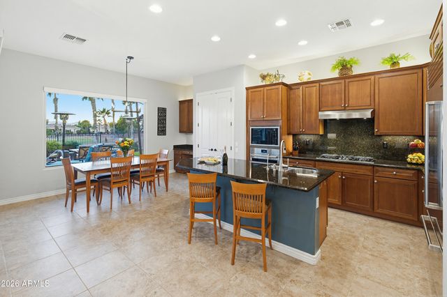 13129 W SOLA Court, Sun City West, AZ 85375