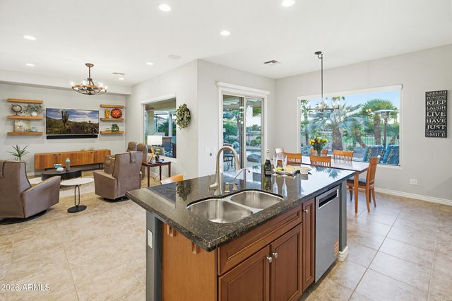 13129 W SOLA Court, Sun City West, AZ 85375