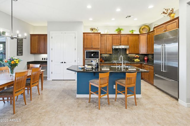 13129 W SOLA Court, Sun City West, AZ 85375