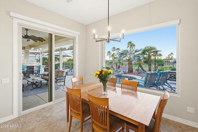 13129 W SOLA Court, Sun City West, AZ 85375