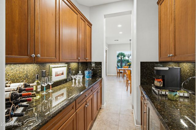 13129 W SOLA Court, Sun City West, AZ 85375