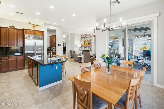 13129 W SOLA Court, Sun City West, AZ 85375