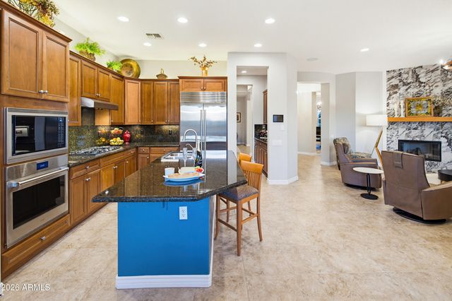 13129 W SOLA Court, Sun City West, AZ 85375