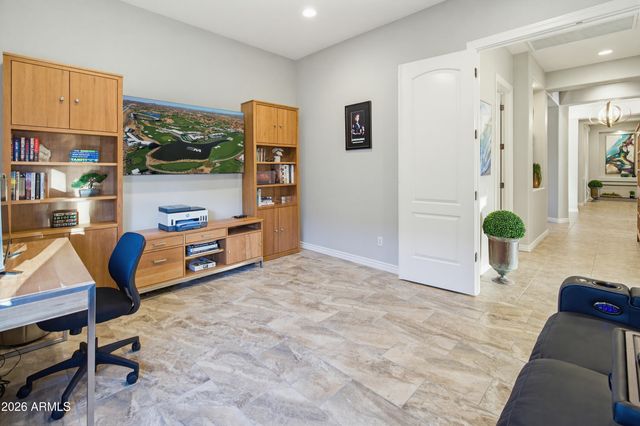 13129 W SOLA Court, Sun City West, AZ 85375