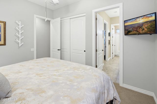 13129 W SOLA Court, Sun City West, AZ 85375