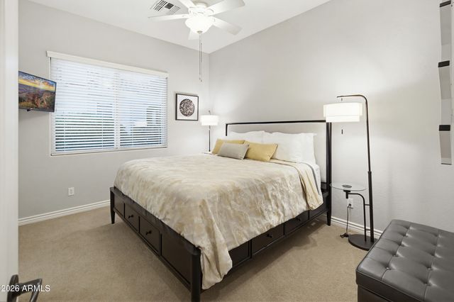 13129 W SOLA Court, Sun City West, AZ 85375