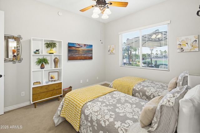 13129 W SOLA Court, Sun City West, AZ 85375