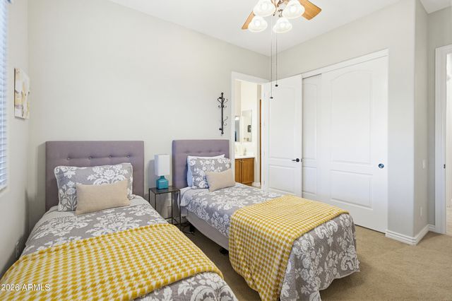 13129 W SOLA Court, Sun City West, AZ 85375