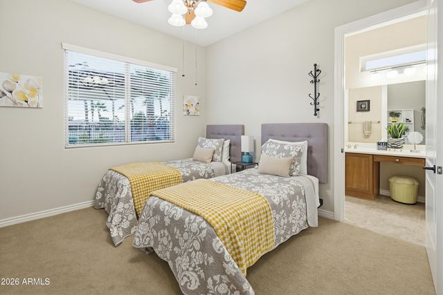 13129 W SOLA Court, Sun City West, AZ 85375