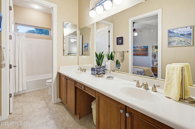 13129 W SOLA Court, Sun City West, AZ 85375