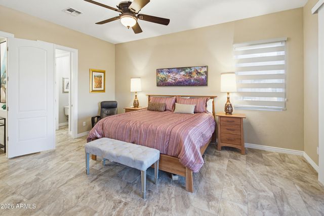 13129 W SOLA Court, Sun City West, AZ 85375