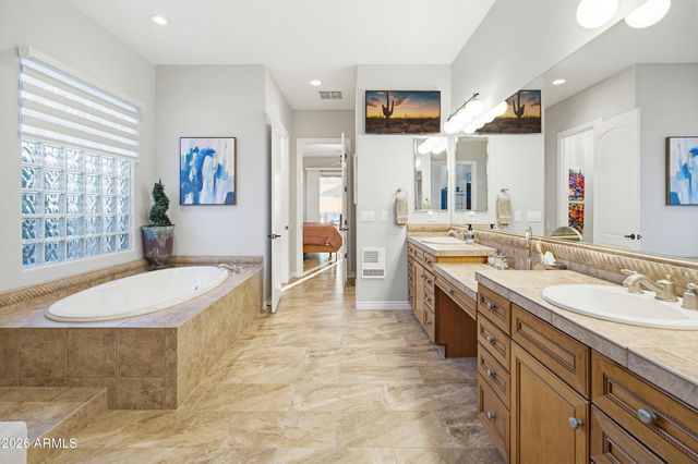 13129 W SOLA Court, Sun City West, AZ 85375