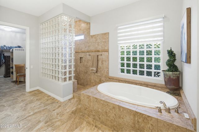 13129 W SOLA Court, Sun City West, AZ 85375