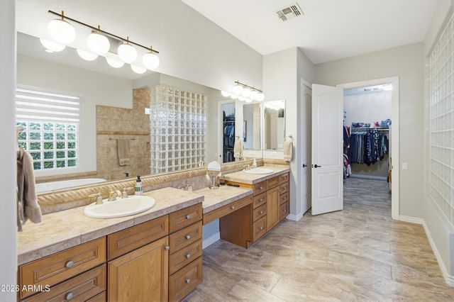 13129 W SOLA Court, Sun City West, AZ 85375