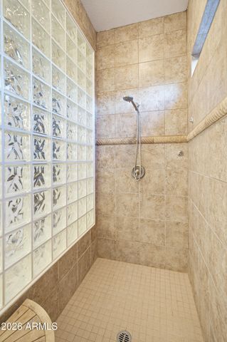 13129 W SOLA Court, Sun City West, AZ 85375