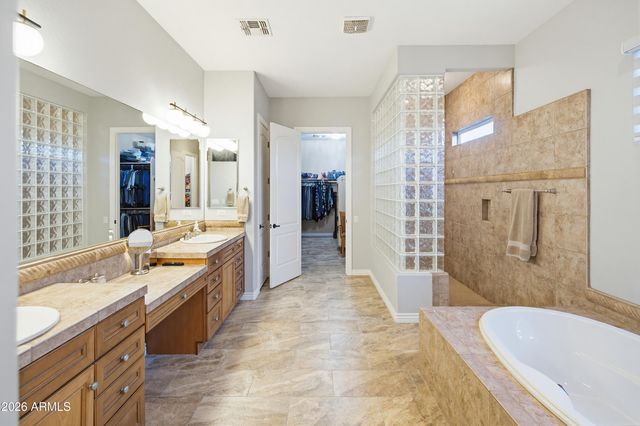 13129 W SOLA Court, Sun City West, AZ 85375