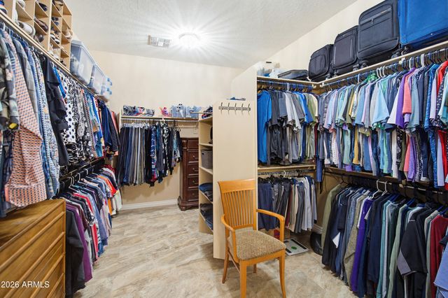 13129 W SOLA Court, Sun City West, AZ 85375