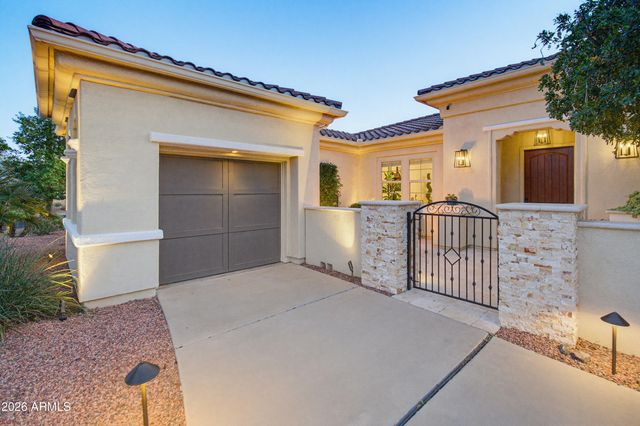 13129 W SOLA Court, Sun City West, AZ 85375
