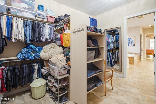 13129 W SOLA Court, Sun City West, AZ 85375