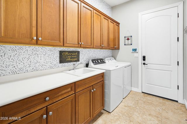 13129 W SOLA Court, Sun City West, AZ 85375