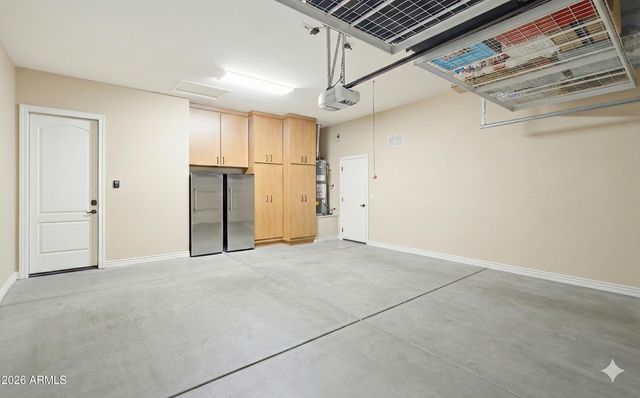 13129 W SOLA Court, Sun City West, AZ 85375